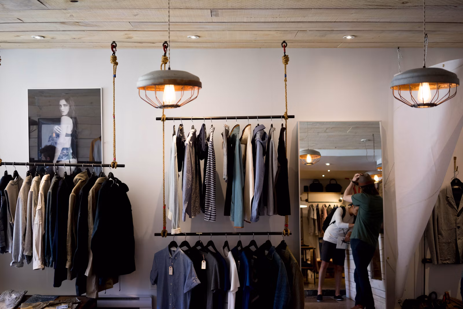 Dluz Modas — moda e estilo